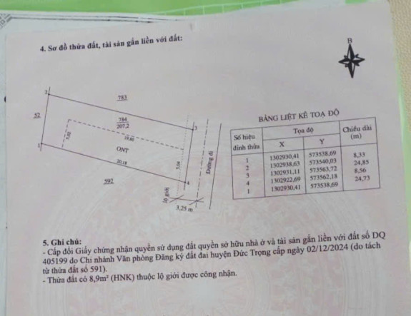 hình ảnh sản phẩm 404