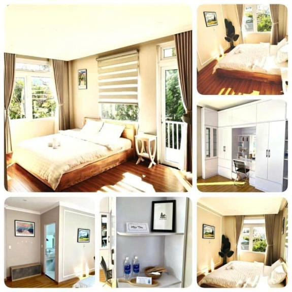 hình ảnh sản phẩm 404