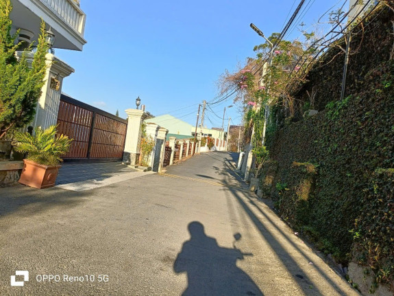 hình ảnh sản phẩm 404