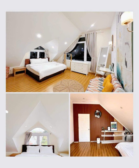 hình ảnh sản phẩm 404