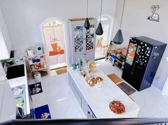 hình ảnh sản phẩm 404