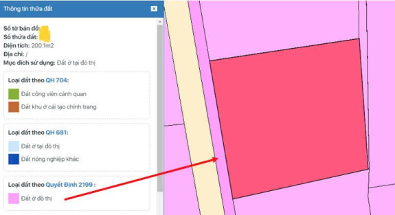 hình ảnh sản phẩm 404