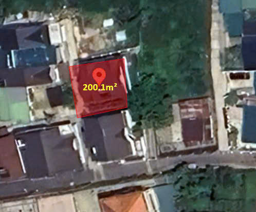 hình ảnh sản phẩm 404