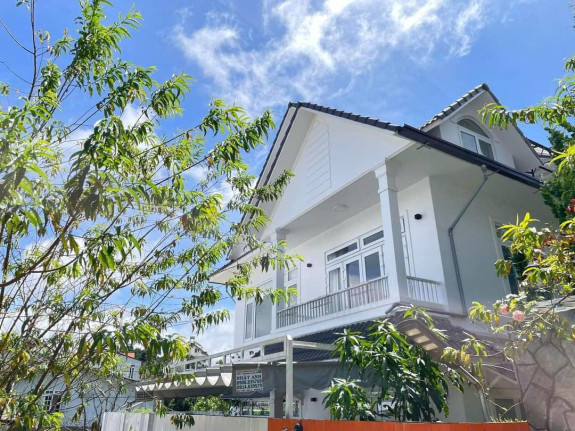 hình ảnh sản phẩm 404