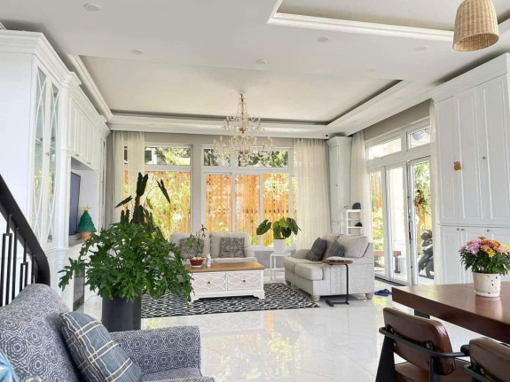 hình ảnh sản phẩm 404