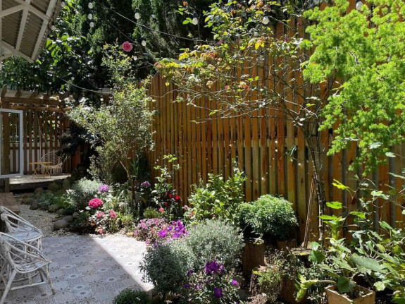 hình ảnh sản phẩm 404