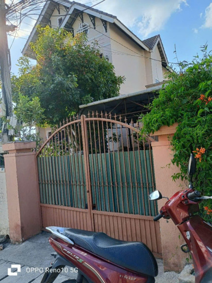 hình ảnh sản phẩm 404