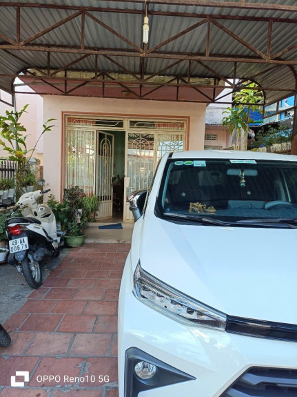 hình ảnh sản phẩm 404