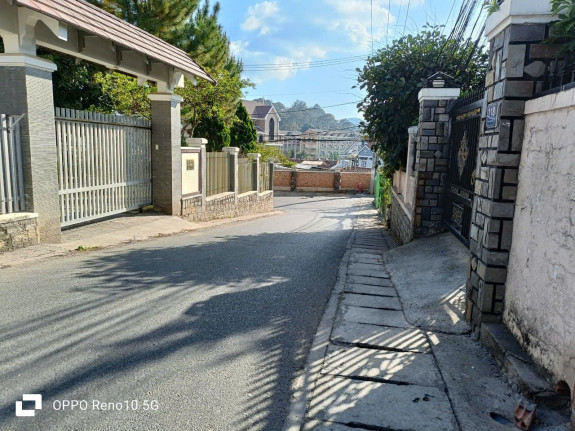 hình ảnh sản phẩm 404