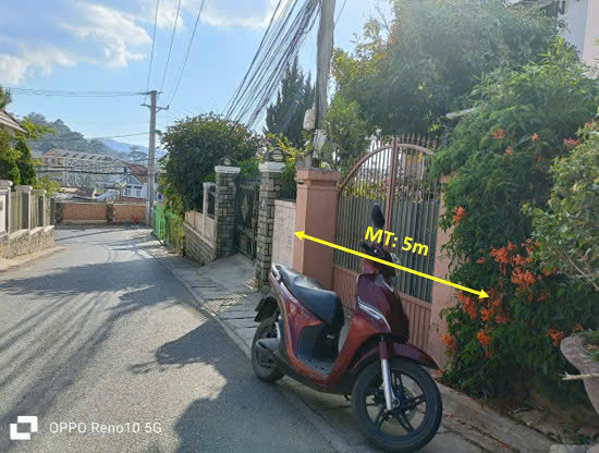 hình ảnh sản phẩm 404