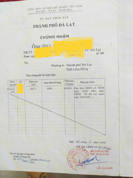 hình ảnh sản phẩm 404