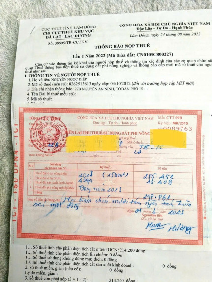 hình ảnh sản phẩm 404