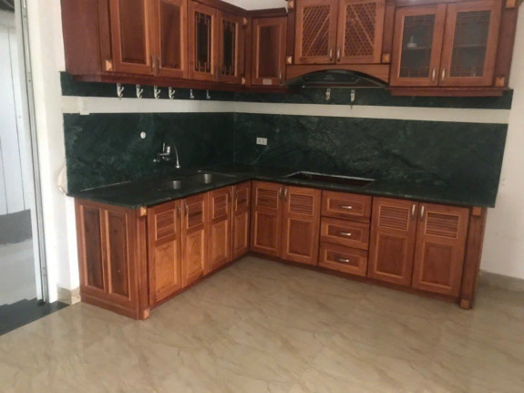 hình ảnh sản phẩm 404