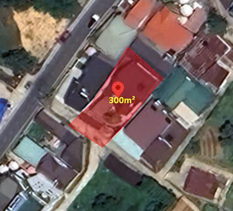 hình ảnh sản phẩm 404