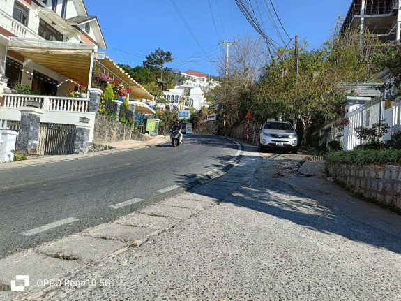 hình ảnh sản phẩm 404