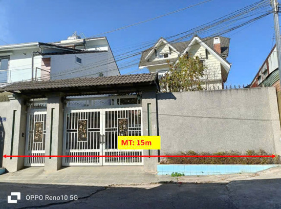 hình ảnh sản phẩm 404