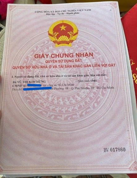 hình ảnh sản phẩm 404