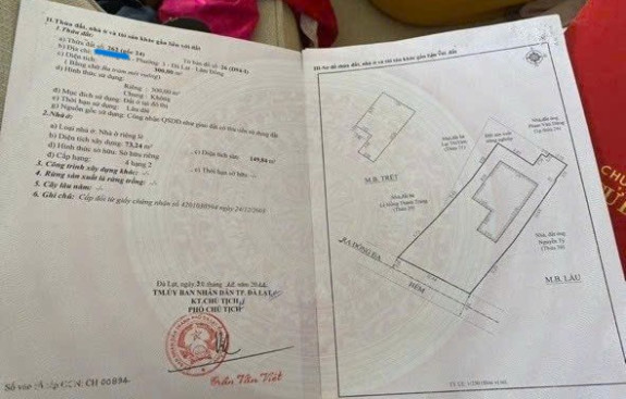 hình ảnh sản phẩm 404