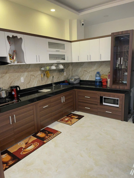 hình ảnh sản phẩm 404