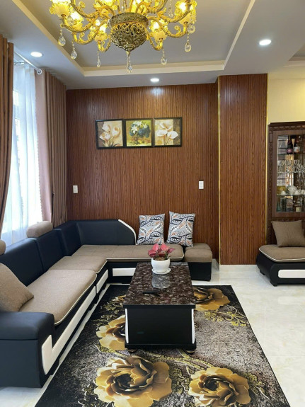 hình ảnh sản phẩm 404