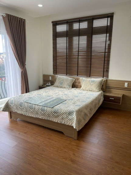 hình ảnh sản phẩm 404