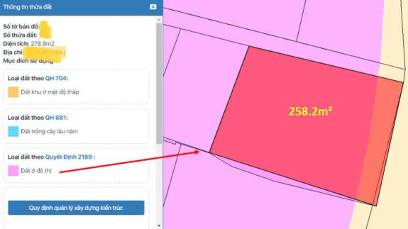 hình ảnh sản phẩm 404