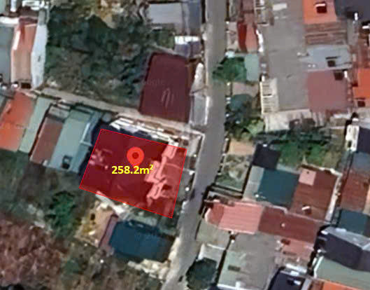 hình ảnh sản phẩm 404