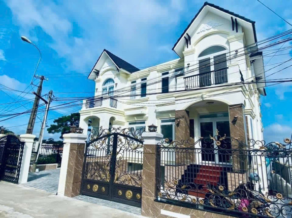 hình ảnh sản phẩm 404