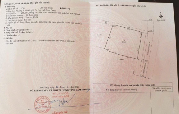 hình ảnh sản phẩm 404