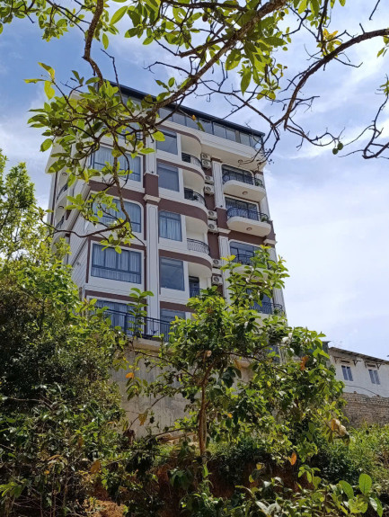 hình ảnh sản phẩm 404