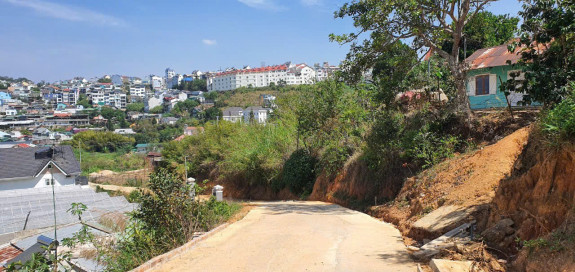 hình ảnh sản phẩm 404