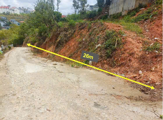 hình ảnh sản phẩm 404