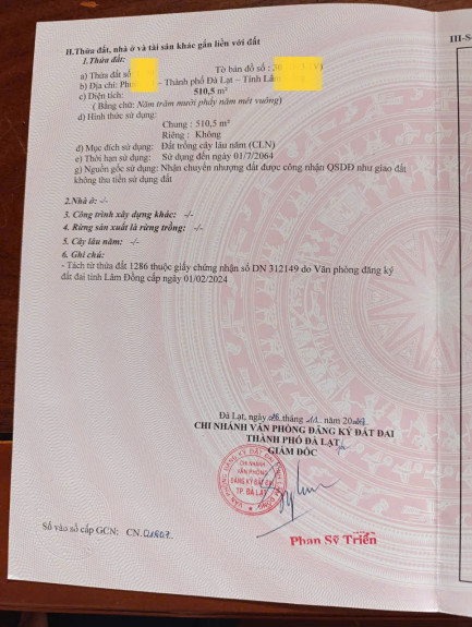 hình ảnh sản phẩm 404