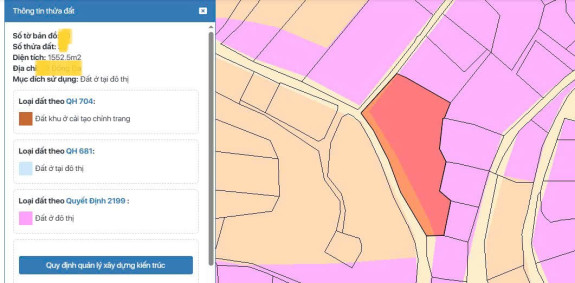 hình ảnh sản phẩm 404