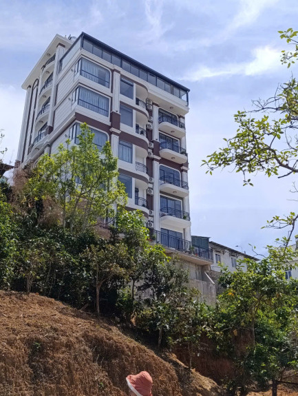 hình ảnh sản phẩm 404