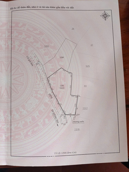 hình ảnh sản phẩm 404