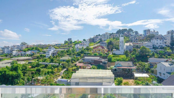 hình ảnh sản phẩm 404