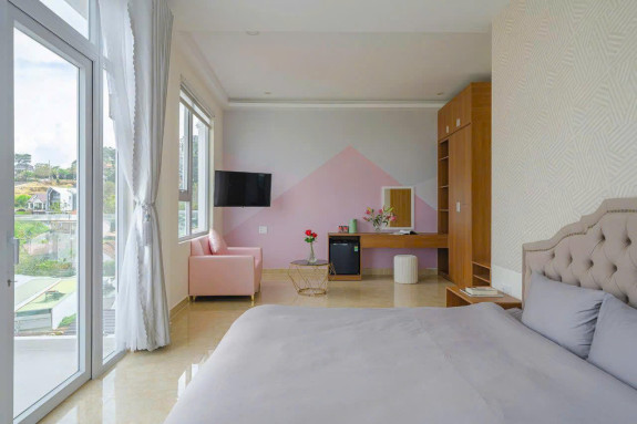 hình ảnh sản phẩm 404