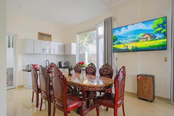 hình ảnh sản phẩm 404