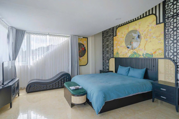 hình ảnh sản phẩm 404