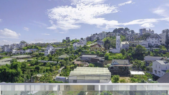 hình ảnh sản phẩm 404