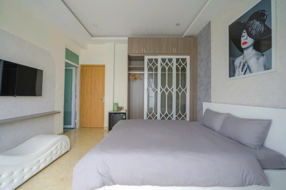 hình ảnh sản phẩm 404