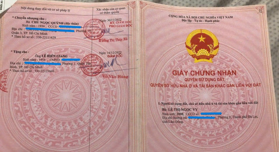 hình ảnh sản phẩm 404