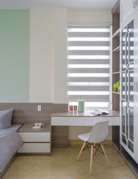 hình ảnh sản phẩm 404