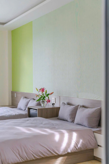 hình ảnh sản phẩm 404