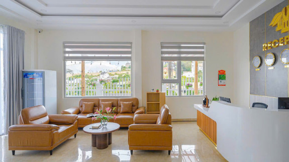 hình ảnh sản phẩm 404