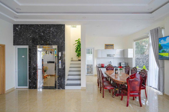 hình ảnh sản phẩm 404