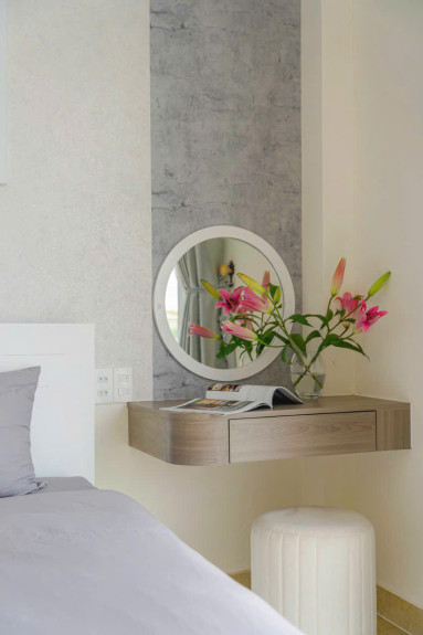 hình ảnh sản phẩm 404