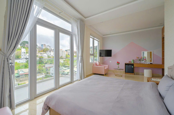 hình ảnh sản phẩm 404