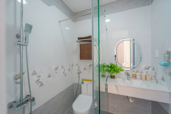 hình ảnh sản phẩm 404